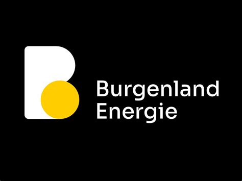 Burgenland Energie